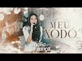 Thalia França - Meu Xódo