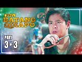 FPJ's Batang Quiapo | Episode 455 (3/3) | November 13, 2024