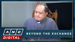 Cardinal David: Filipinos are getting too used to politics reliant on 'ayuda' | ANC