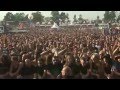 Emperor - I Am The Black Wizards (Wacken Open Air 2014) (Lyrics & Spanish Subtitles)