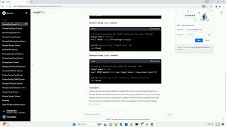 python pandas find row with value