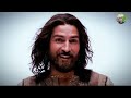 যীশুর ক্রুশ এবং ঈশ্বরের বার্তা bengali christian jesus song 2024 akash_x_jesus akash mardy