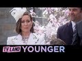 ‘Friends with Benefits’ Younger Ep 7. Highlight | TV Land