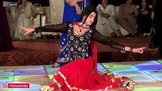 PARO BRAND NEW PERFORMANCE @ PRIVATE MUJRA PARTY 2017 PARO BRAND NEW PERFORMANCE @ PRIVATE MUJRA PARTY 2017