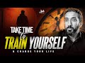 The Most Eye Opening 60 Minutes Of Your Life | Nouman Ali Khan