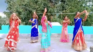 Jamuna Panire Aaji Lagijiba Niaa || HD video playback || B.S Club || Odia Song