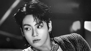 vaarai ne vaarai bogan movie bogan (𝓳𝓾𝓷𝓰𝓴𝓸𝓸𝓴 𝓿𝓮𝓻𝓼𝓲𝓸𝓷) #jungkook #bts