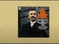 Paul Mauriat - I say a little prayer (1968)