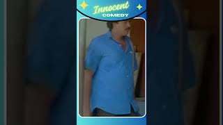 നീ ഇപ്പൊ എനിക്കൊരു കുരിശാണ് #shorts #viral #innocent #mukesh #jagathy #comedyscene #ramjiraospeaking