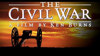 The Civil War - Episode 8: War is All Hell (1865)