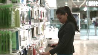 Qudini 02 Case Study Video - The Queue Management System For A Better Customer Journey!