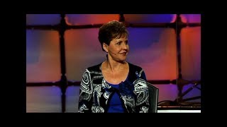 பொறுமை மற்றும் அவசரமா - Impatient and Hasty Part 2 - Joyce Meyer