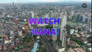 PINOYFLIX OST