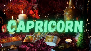 CAPRICORN TAROT LOVE ✝️💌 A message from someone who has crossed over into the spiritual world 🌎 ✨️ 🙏