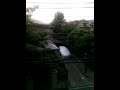 夕日ライブ！0608@兵庫県西宮市17 40