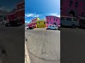 Bo-Kaap, Cape Town, South Africa