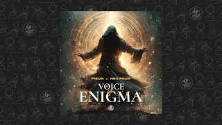 Fisun, Niki Four - Voice of Enigma