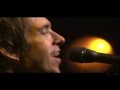 Per Gessle - Church Of Your Heart & Dangerous (Live At Cirkus) - Per Gessle