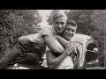 100 Years of Men in Love: The Accidental Collection — New Gay Film