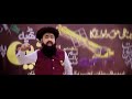 Lagao Thappa Crain Pe | TLP Election Anthem 2024 Promo | Saleem Raza Rizvi