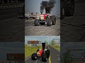 New Video tractor Swaraj 855 🚜 #trending #gaming #shortvideo #funny #video #youtube #shorts