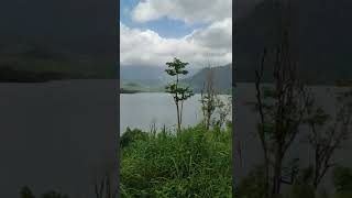 Pechiparai Dam #kanyakumari #nagercoil #greenery #reservoir #nature #pechiparai #incredibleindia