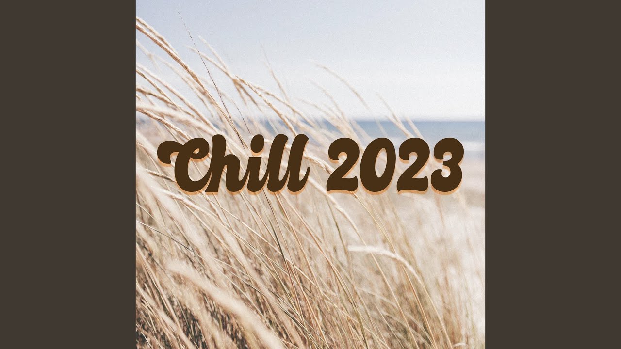 Heather Youtube Music