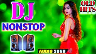 Dj Babu dj song new 2024 hindi 💕hindi song dj 2024🥀hindi song dj remix💕 Song new dj remix songs
