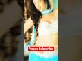 💋🥀 deeksha seth south indian actress 🥀💋 patali kamariya video song 💞💋 shorts youtube viralvideo