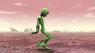El Chombo - Dame Tu Cosita feat. Cutty Ranks (Official Video) Ultra Records