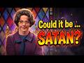 Fundamentalist explains Progressive Christianity