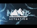 Seeko, New Beat Order, Anika, KROMA - Numb