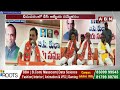 బీసీలను జగన్ మోసం చేసాడు bjp bhupathiraju srinivas varma fires on jagan abn telugu