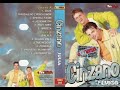 cinzano – brunetki i blondynki 1997