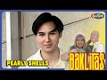 SANDRO MUHLACH, NAGREKLAMO NA SA GMA 7 LABAN SA DALAWANG BADING?! | THE BAKLITAS