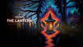 Drop Frame - The Lantern 🏮 [EPIC Melodic Drum \u0026 Bass - 2023]