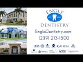 Wink Commercial - Engle Dentistry