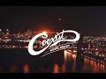 Coexist Music Group - I Know What I Want (Official Music Video)