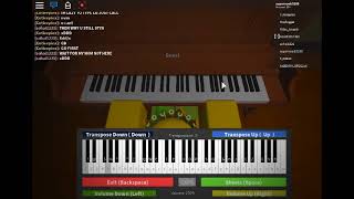 Playtube Pk Ultimate Video Sharing Website - roblox piano nyan cat