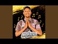 Woza (Special Version)