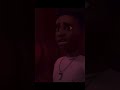 Toro Gets His Revenge on Darius