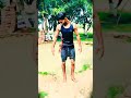 ||  stunt man ❣️😊|| Back flip 😎😱💪 || ft. Altaf star ⭐ || #shorts #viral #youtubeshorts #stunt #gym 🏋