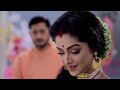 sohagjol full ep 13 jui paul chowdhury subho zee bangla