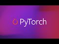 Build a Chatbot in Pytorch | Python |  NLP chatbot | Explained