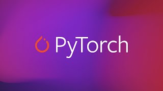 Build a Chatbot in Pytorch | Python | NLP chatbot | Explained