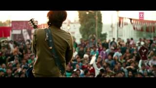 Sadda-Haq-(Full-Video-Song)-Rockstar---Ranbir-Kapoor