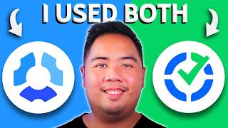 Hubstaff vs TimeDoctor (2026) - Which One Is BETTER?