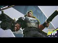 spider islands punisher gameplay 24 2