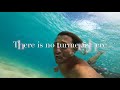 hawaiian organic turmeric surfing the north shore with italo ferreira