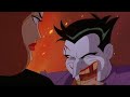 Epic Joker Laugh (Mark Hamill)